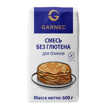 blin