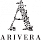 АРИВЕРА