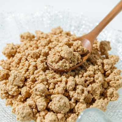 44d042d3341dc0b123ee38e4c02e957c_4e2b06aa-d921-4cc2-8891-6b0ae8120995