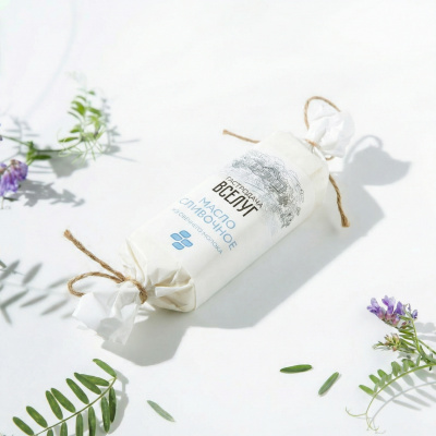 6ba3bfe3f9722fed3e94d08f193b2aee_6c97b757-5268-44c5-b94e-ffeea5fe70ea