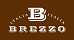 BREZZO