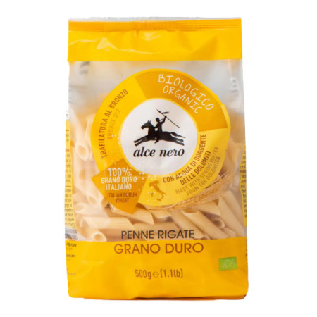 penne_alce_nero