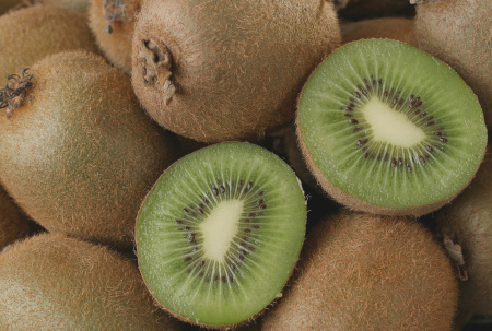 kiwi