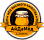АйДаМёд