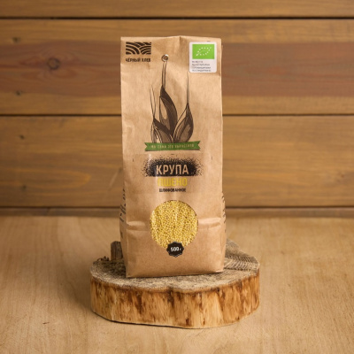 Изображение загружено обработкой по данным файла Excel