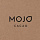MOJO Cacao