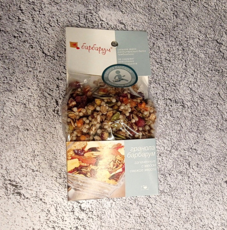 восстановление спорт