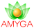 AMYGA