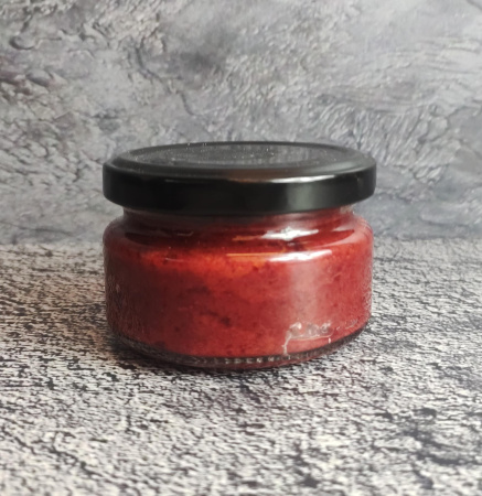 adzhika-s-brusnikoy