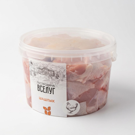 520aeda136cc3f0aae17a2d2f16667e9_a0885fa9-f840-4fcd-aca1-9045b364d10b