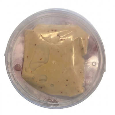 91ced977a0261f7b74a687d94bf7d322_90e83fd1-60ea-4071-8f0d-92d25456d308