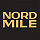 NORD MILE
