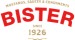 BISTER