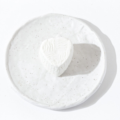 Лактик корова овца и коза