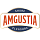 Amgustia