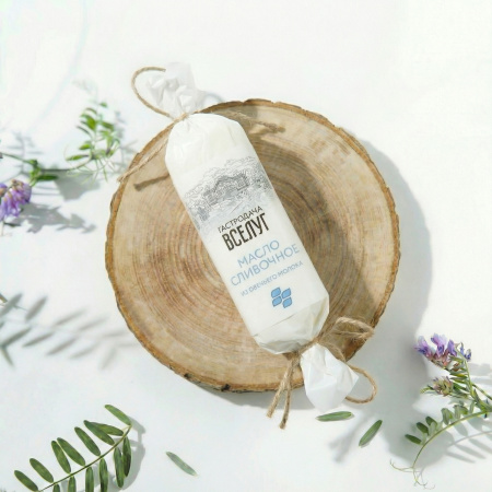 38478904cc964f4dc3bc972942dfb89e_c108d78a-e72e-438e-8ef1-34a76519261d