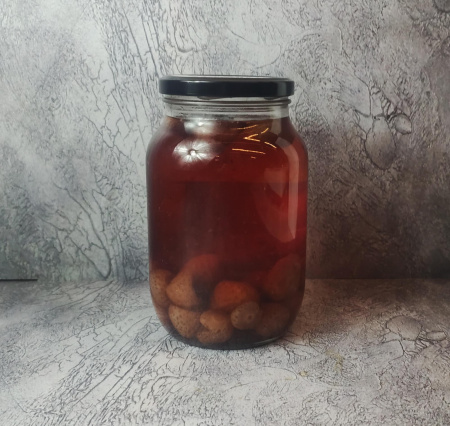 kompot1l_2