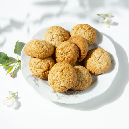 ZD3A6624