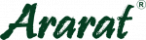 Ararat Premium