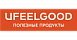 «UFEELGOOD»