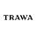 TRAWA