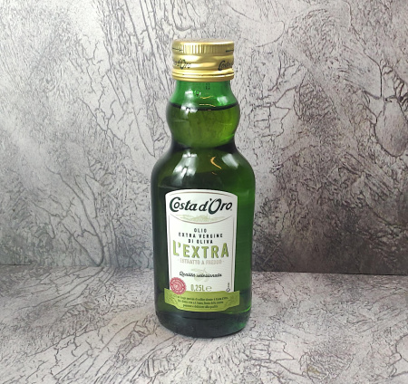 olive-oil250