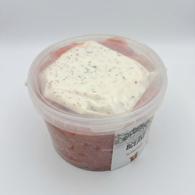 bd94f077b705d1b087c078a706656a8c_791596e5-6ccc-4600-a0f8-a2e1a014b1e6