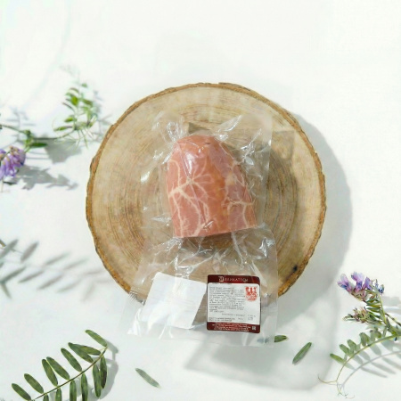 75941ccacd821e32698da097843998b5_42fb152f-617a-45b3-97ed-65f0ae5d72f5