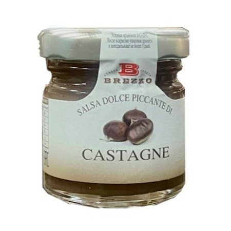 brezzo-castagne
