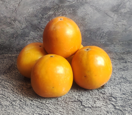hurma-korolek-shokolad