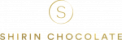 Shirin Chocolate