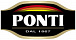 PONTI