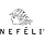 Nefeli