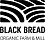 «Чёрный хлеб»