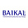 BAIKALSEA Company