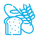 Хлеб